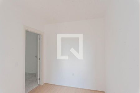 Quarto de apartamento para alugar com 1 quarto, 55m² em Residencial Parque da Fazenda, Campinas