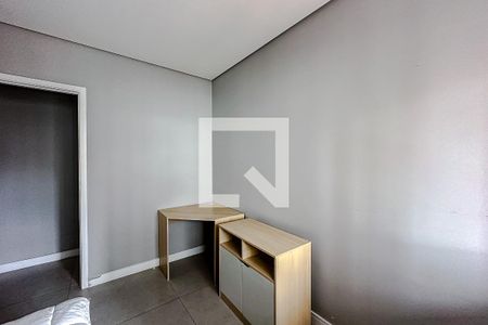 Quarto  de apartamento para alugar com 2 quartos, 63m² em Mooca, São Paulo
