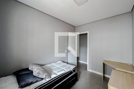 Quarto  de apartamento para alugar com 2 quartos, 63m² em Mooca, São Paulo