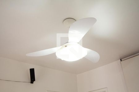 Apartamento à venda com 60m², 2 quartos e 1 vagaSuíte