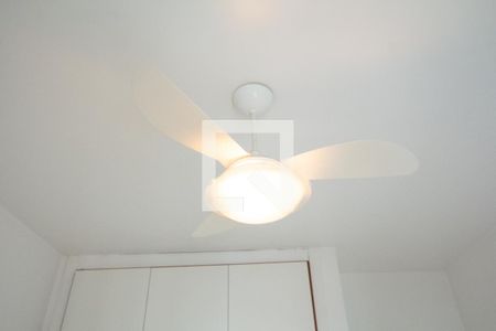 Apartamento à venda com 60m², 2 quartos e 1 vagaQuarto