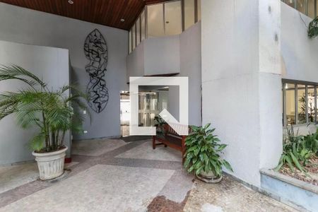 Apartamento à venda com 60m², 2 quartos e 1 vagaÁrea comum