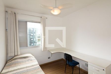 Apartamento à venda com 60m², 2 quartos e 1 vagaQuarto