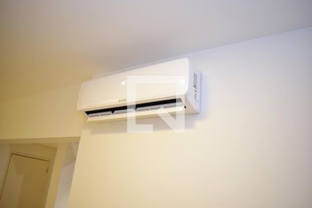 Studio de apartamento para alugar com 1 quarto, 55m² em Vila Ana Maria, Ribeirão Preto