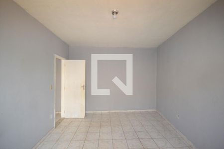 Quarto  de casa de condomínio para alugar com 1 quarto, 49m² em Olinda, Nilópolis