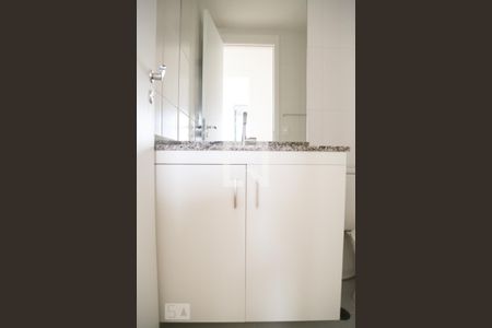 Apartamento à venda com 2 quartos, 50m² em Vila Santa Catarina, São Paulo