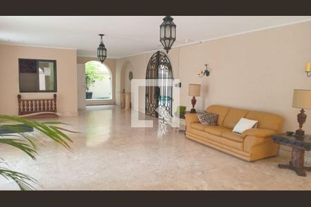 Foto 14 de apartamento à venda com 3 quartos, 126m² em Cerqueira César, São Paulo