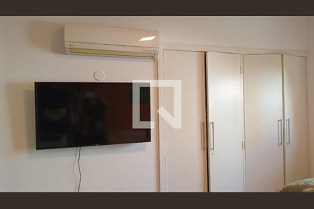 Foto 19 de apartamento à venda com 3 quartos, 126m² em Cerqueira César, São Paulo