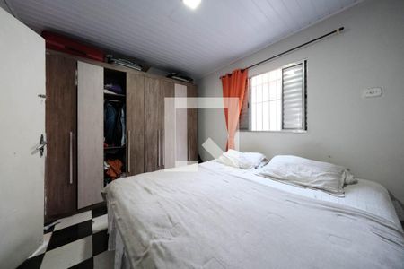 Casa à venda com 300m², 2 quartos e 4 vagasQuarto 1