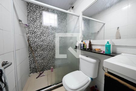 Casa à venda com 300m², 2 quartos e 4 vagasBanheiro