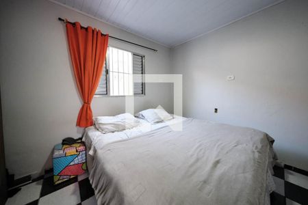 Casa à venda com 300m², 2 quartos e 4 vagasQuarto 1