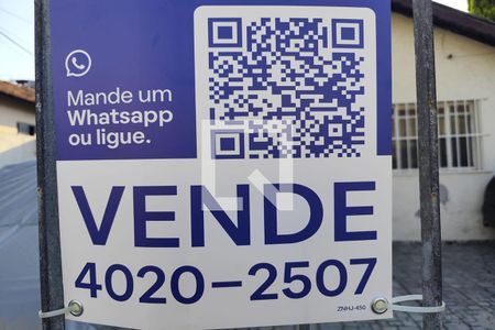 Casa à venda com 300m², 2 quartos e 4 vagasPlaca
