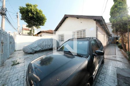 Casa à venda com 300m², 2 quartos e 4 vagasGaragem