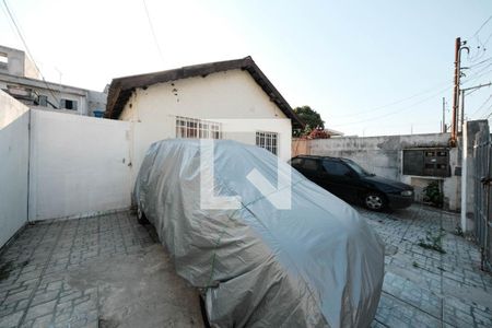 Casa à venda com 300m², 2 quartos e 4 vagasGaragem