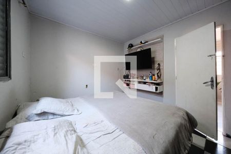 Casa à venda com 300m², 2 quartos e 4 vagasQuarto 1