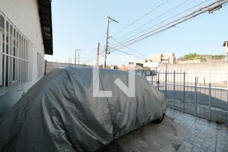 Casa à venda com 300m², 2 quartos e 4 vagasGaragem
