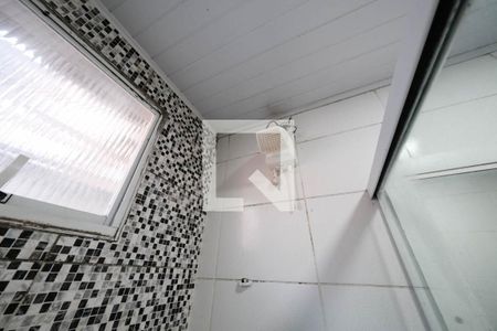 Casa à venda com 300m², 2 quartos e 4 vagasBanheiro