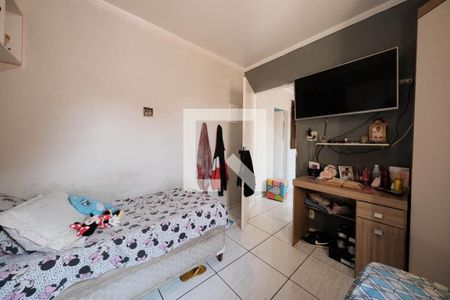 Casa à venda com 300m², 2 quartos e 4 vagasQuarto 2