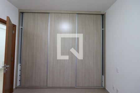 Suite de apartamento para alugar com 1 quarto, 50m² em Ribeirânia, Ribeirão Preto
