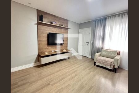 Casa à venda com 3 quartos, 200m² em Jardim Portugal, São Bernardo do Campo