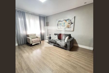 Casa à venda com 3 quartos, 200m² em Jardim Portugal, São Bernardo do Campo