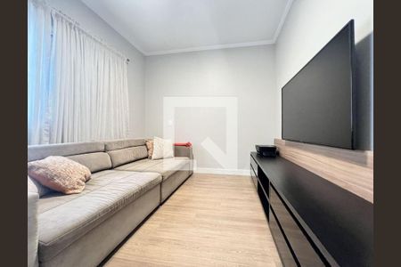 Casa à venda com 3 quartos, 200m² em Jardim Portugal, São Bernardo do Campo