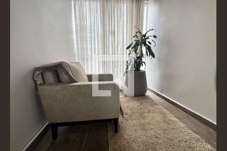 Casa à venda com 3 quartos, 200m² em Jardim Portugal, São Bernardo do Campo