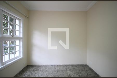 Sala TV de casa à venda com 4 quartos, 430m² em Jardim Vitoria Regia (Zona Oeste), São Paulo