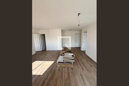 Apartamento à venda com 2 quartos, 64m² em Vila Mariana, São Paulo