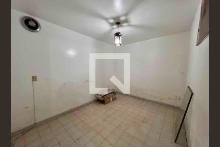 Casa à venda com 6 quartos, 850m² em Parque São Quirino, Campinas