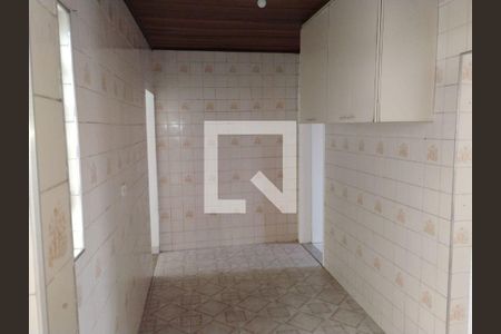 Casa à venda com 2 quartos, 80m² em Jardim Oriental, São Paulo