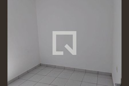 Casa à venda com 2 quartos, 80m² em Jardim Oriental, São Paulo