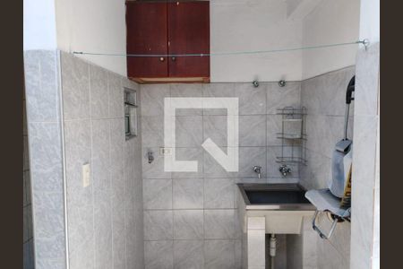 Casa à venda com 2 quartos, 80m² em Jardim Oriental, São Paulo