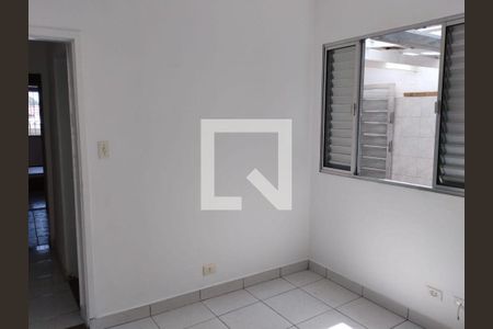 Casa à venda com 2 quartos, 80m² em Jardim Oriental, São Paulo