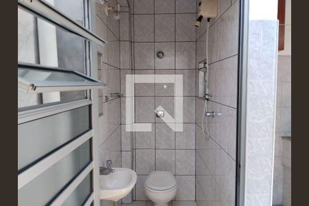 Casa à venda com 2 quartos, 80m² em Jardim Oriental, São Paulo