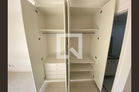 Apartamento à venda com 2 quartos, 143m² em Recreio dos Bandeirantes, Rio de Janeiro