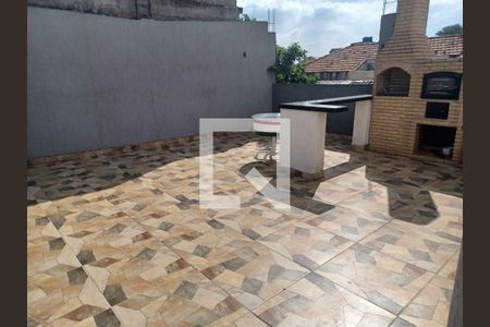 Casa à venda com 3 quartos, 165m² em Cachambi, Rio de Janeiro