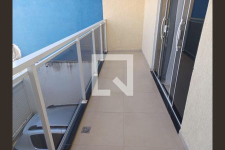 Casa à venda com 3 quartos, 165m² em Cachambi, Rio de Janeiro
