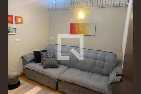 Casa à venda com 3 quartos, 285m² em Jardim do Mar, São Bernardo do Campo