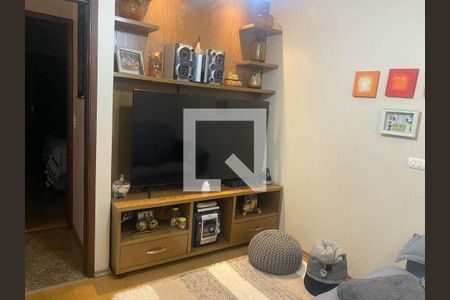 Casa para alugar com 3 quartos, 285m² em Jardim do Mar, São Bernardo do Campo