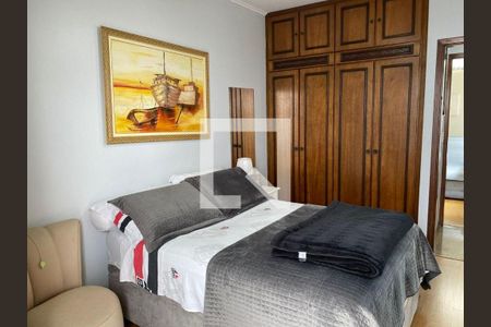 Casa à venda com 3 quartos, 285m² em Jardim do Mar, São Bernardo do Campo