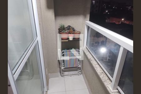 Apartamento à venda com 2 quartos, 45m² em Encantado, Rio de Janeiro