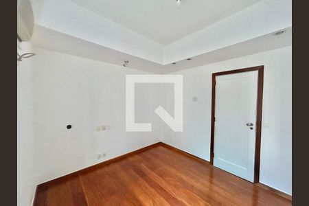 Apartamento à venda com 3 quartos, 99m² em Leblon, Rio de Janeiro