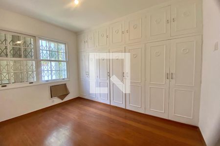 Quarto 2 de apartamento à venda com 3 quartos, 99m² em Leblon, Rio de Janeiro