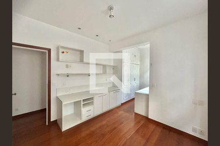 Apartamento à venda com 3 quartos, 99m² em Leblon, Rio de Janeiro