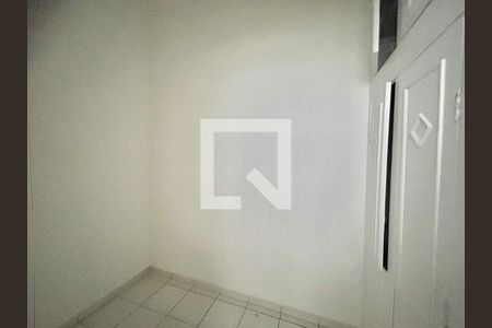 Apartamento à venda com 3 quartos, 99m² em Leblon, Rio de Janeiro