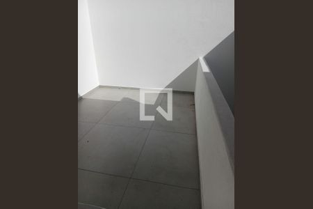 Casa à venda com 2 quartos, 68m² em Casa Branca, Santo André
