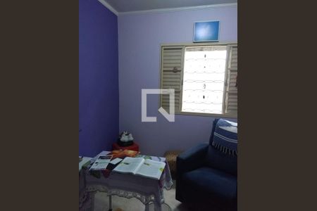 Casa de Condomínio à venda com 3 quartos, 178m² em Parque Taquaral, Campinas