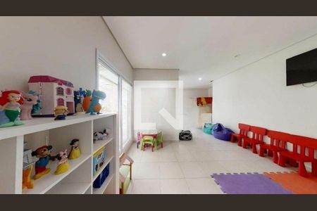 Apartamento à venda com 3 quartos, 70m² em Moinho Velho, São Paulo