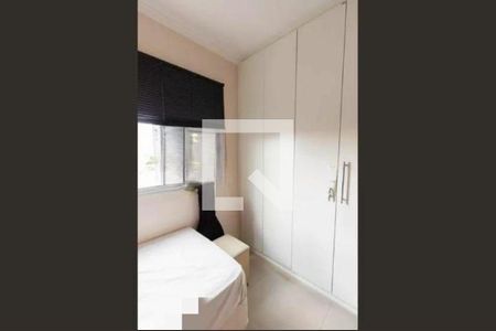 Apartamento à venda com 3 quartos, 70m² em Moinho Velho, São Paulo